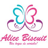 alicebiscuit