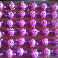 Lembrancinhas Personalizadas