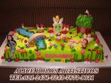 alicebolosartisticos