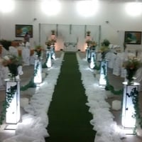 decoração religioso
