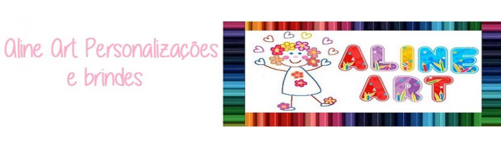Aline Art