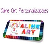 alineart