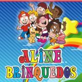 alinebrinquedos