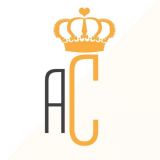 alinecandattenfotografia