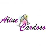 alinecardosoeventos
