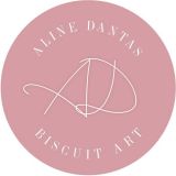 alinedantasbiscuit