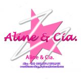 alineecia