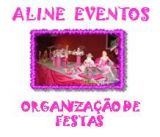 alinefestaseventos