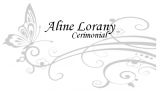 alineloranycerimonial