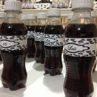 Papelaria personalizada