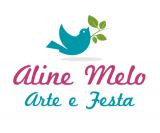 alinemeloarteefesta