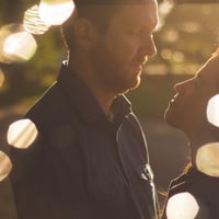 "Estar ao seu lado é simplesmente mágico"