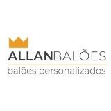 allanbaloes