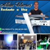allanmoraesmusica