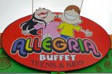 allegriabuffet