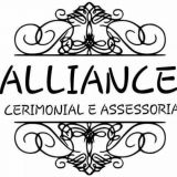 alliancecerimonialeassessoria