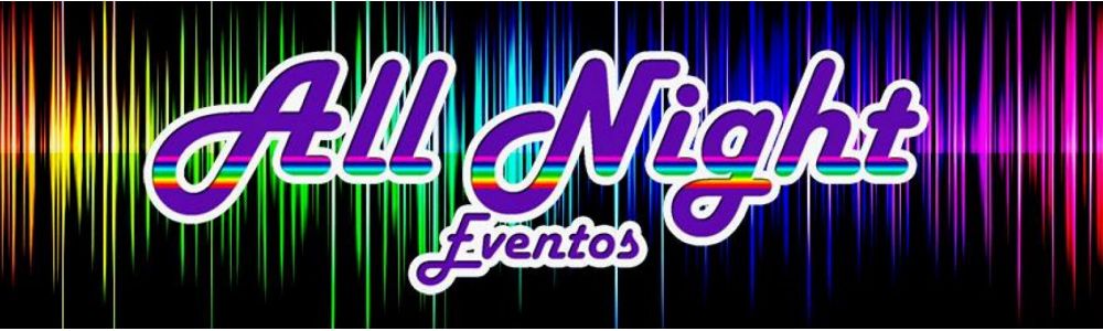 Faça da sua Festa o seu Show