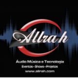 allrah