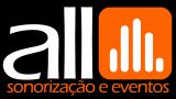allsonorizacaoeeventos