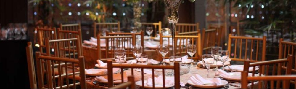 Allugare - Locação de Acessórios para Eventos