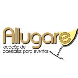 allugare
