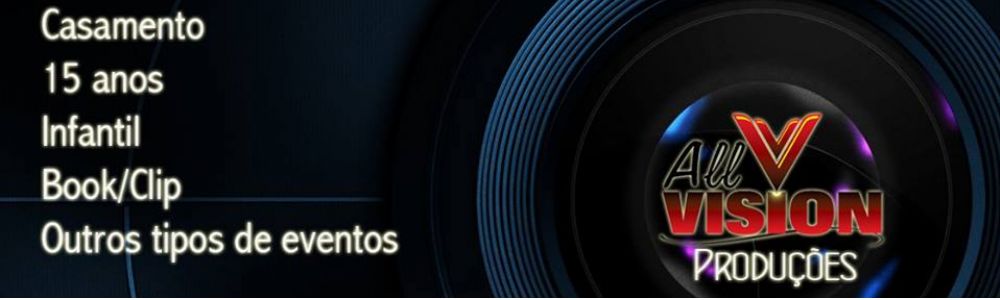 All Vision Produções