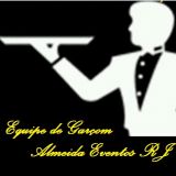 almeidaeventosrj