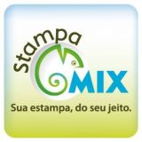 almofadas