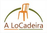 alocadeira