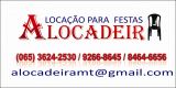 alocadeiramt