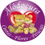 alodocura_com