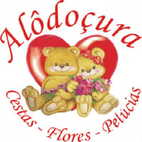Logomarca