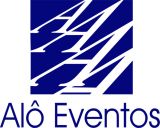 aloeventos