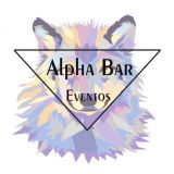 alphabareventos