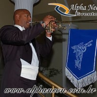 Musicos para Casamento