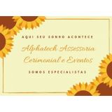 alphatechassessoria
