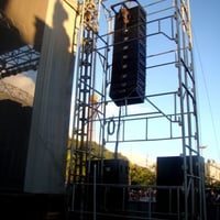 ALP PRODUÇÕES
