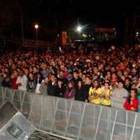 ALP PRODUÇÕES