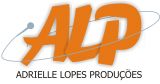 alpproducoes