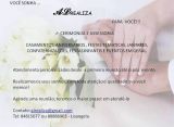 alrealizacerinomial