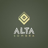 altasombra