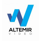 altemir
