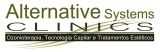 alternativeclinics
