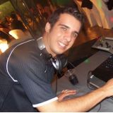 altoestiloeventorp
