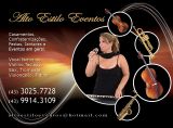 altoestiloeventos