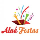 aluafestas