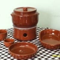 Kit Feijoada