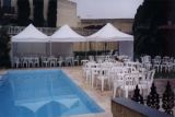 alugaeventos@gmail_com