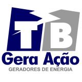 alugagerador