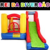 alugarbrinquedos